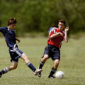 The Expert's Guide to Joining a Soccer Club in King County, Washington