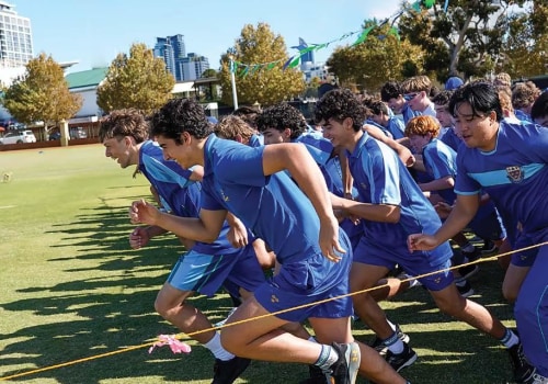 The Power of Collaborations and Partnerships in Growing Soccer Clubs in King County, Washington